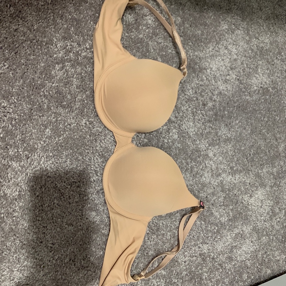 Victoria secret bra